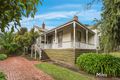 Property photo of 50 Mount Street Heidelberg VIC 3084