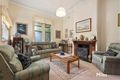 Property photo of 50 Mount Street Heidelberg VIC 3084