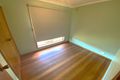 Property photo of 1/35 Baggott Drive Hoppers Crossing VIC 3029
