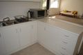 Property photo of 3A Shearer Drive Woolgoolga NSW 2456