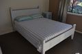 Property photo of 3A Shearer Drive Woolgoolga NSW 2456