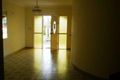 Property photo of 21 Hilltop Avenue Mount Pritchard NSW 2170