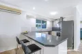 Property photo of 2 Kirribilli Street Kippa-Ring QLD 4021