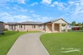 Property photo of 2 Kirribilli Street Kippa-Ring QLD 4021