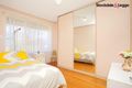 Property photo of 84 Evell Street Glenroy VIC 3046