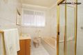 Property photo of 84 Evell Street Glenroy VIC 3046