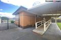 Property photo of 84 Evell Street Glenroy VIC 3046