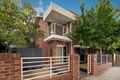 Property photo of 1/118-124 Melville Road Brunswick West VIC 3055