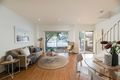 Property photo of 1/118-124 Melville Road Brunswick West VIC 3055