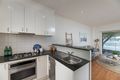 Property photo of 1/118-124 Melville Road Brunswick West VIC 3055