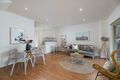Property photo of 1/118-124 Melville Road Brunswick West VIC 3055