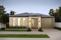Property photo of LOT 1909 Ararat Street Tarneit VIC 3029