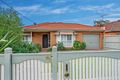 Property photo of 1/10 Duffy Street Essendon North VIC 3041