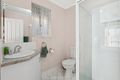 Property photo of 6 Stockade Drive Walkley Heights SA 5098