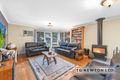 Property photo of 13 Lammas Court Mulgrave VIC 3170