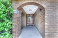 Property photo of 13 Lammas Court Mulgrave VIC 3170