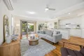 Property photo of 23 Davis Street West Beach SA 5024