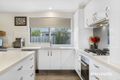 Property photo of 2 Kimbolton Drive Lysterfield VIC 3156