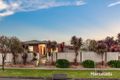 Property photo of 2 Kimbolton Drive Lysterfield VIC 3156