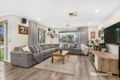 Property photo of 2 Kimbolton Drive Lysterfield VIC 3156
