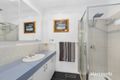 Property photo of 2 Kimbolton Drive Lysterfield VIC 3156