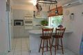 Property photo of 17 McGrath Close Lisarow NSW 2250