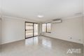 Property photo of 2 Calgary Street Southern River WA 6110