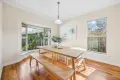 Property photo of 23 Davis Street West Beach SA 5024