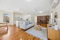 Property photo of 23 Davis Street West Beach SA 5024