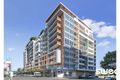 Property photo of 314/36-44 John Street Lidcombe NSW 2141