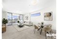 Property photo of 314/36-44 John Street Lidcombe NSW 2141