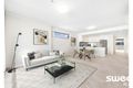 Property photo of 314/36-44 John Street Lidcombe NSW 2141