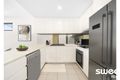 Property photo of 314/36-44 John Street Lidcombe NSW 2141