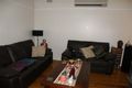 Property photo of 35 Nichols Avenue Revesby NSW 2212