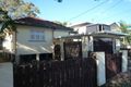 Property photo of 75 Regency Street Brighton QLD 4017
