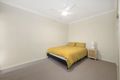 Property photo of 4/17 Dundee Street Reservoir VIC 3073