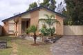 Property photo of 1 Yarran Court Wattle Grove NSW 2173