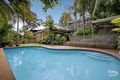 Property photo of 64 Oleander Avenue Baulkham Hills NSW 2153