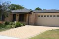 Property photo of 23 Bartlett Street Willagee WA 6156