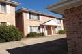 Property photo of 3/39-41 Cumberland Road Ingleburn NSW 2565