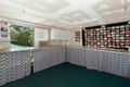 Property photo of 13 Brabant Street Loganlea QLD 4131