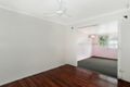 Property photo of 13 Brabant Street Loganlea QLD 4131