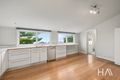 Property photo of 1/19 Hillside Crescent West Launceston TAS 7250
