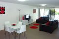 Property photo of 204/29-37 First Avenue Mooloolaba QLD 4557