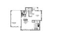 Property photo of 29/20 Belgrave-Hallam Road Hallam VIC 3803