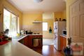 Property photo of 6 Tiree Court Eagleby QLD 4207