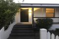 Property photo of 35 Bryant Street Flemington VIC 3031