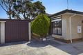 Property photo of 10/50-56 Edgar Street Kingsville VIC 3012