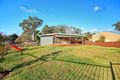 Property photo of 71 Mustang Drive Sanctuary Point NSW 2540