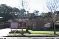 Property photo of 19 Dorset Close Wakeley NSW 2176